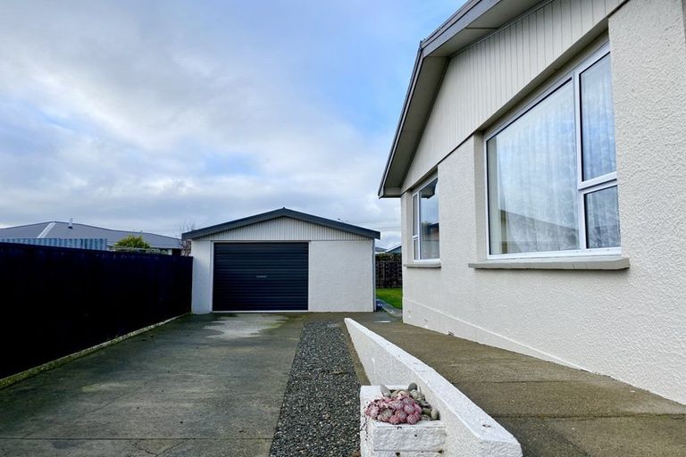 Photo of property in 75 Carnarvon Street, Glengarry, Invercargill, 9810