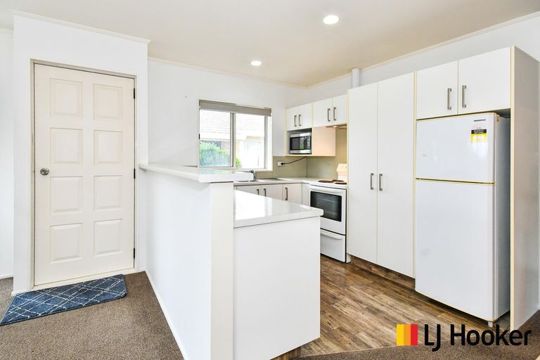 Photo of property in 30 Waimanawa Lane, Waiuku, 2123