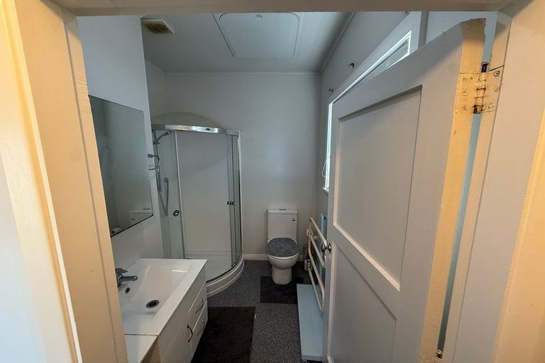 Photo of property in 79 Hall Crescent, Epuni, Lower Hutt, 5011