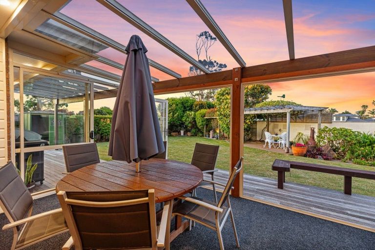 Photo of property in 34 Sovereign Drive, Papamoa Beach, Papamoa, 3118