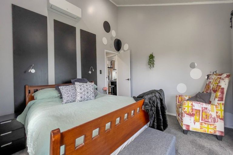 Photo of property in 406 Thames Coast Sh25 Road, Te Puru, Thames, 3575