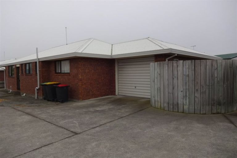 Photo of property in 2/16 Norwood Street, Waimataitai, Timaru, 7910