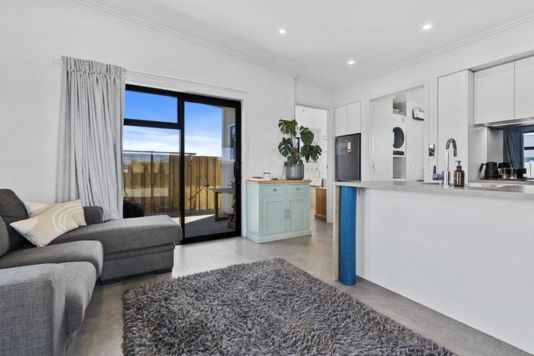 Photo of property in 5c Temple Drive, Twizel, 7901