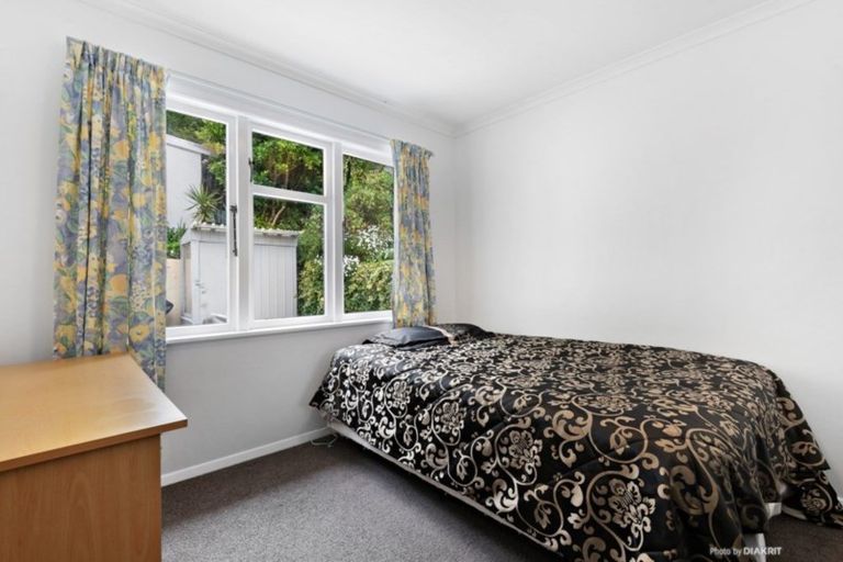 Photo of property in 147 Happy Valley Road, Owhiro Bay, Wellington, 6023