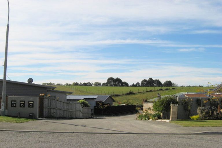 Photo of property in 55 Dobson Street, Gleniti, Timaru, 7910