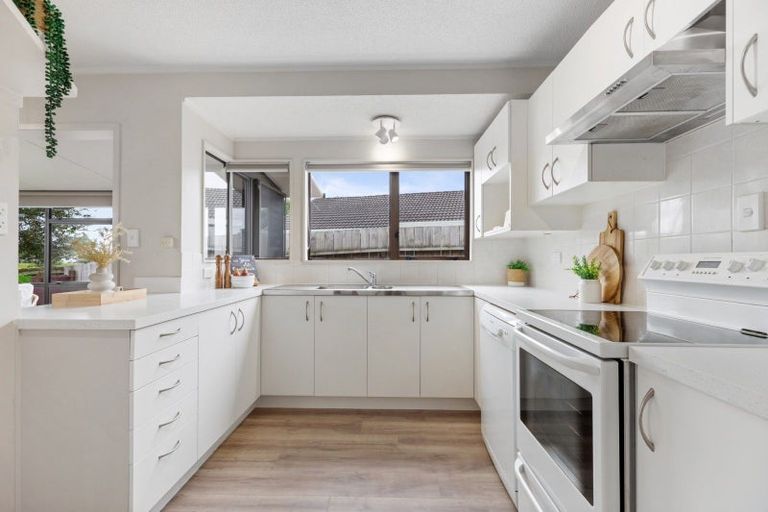 Photo of property in 36 Monowai Street, Mount Maunganui, 3116