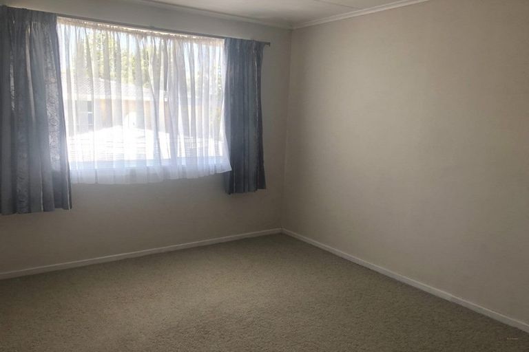 Photo of property in 5/91 Wai-iti Road, Highfield, Timaru, 7910