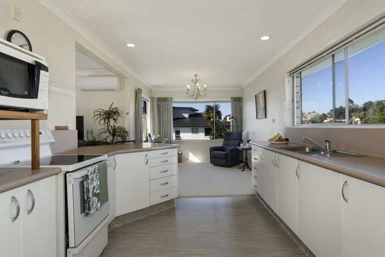 Photo of property in 121 Te Hono Street, Maungatapu, Tauranga, 3112