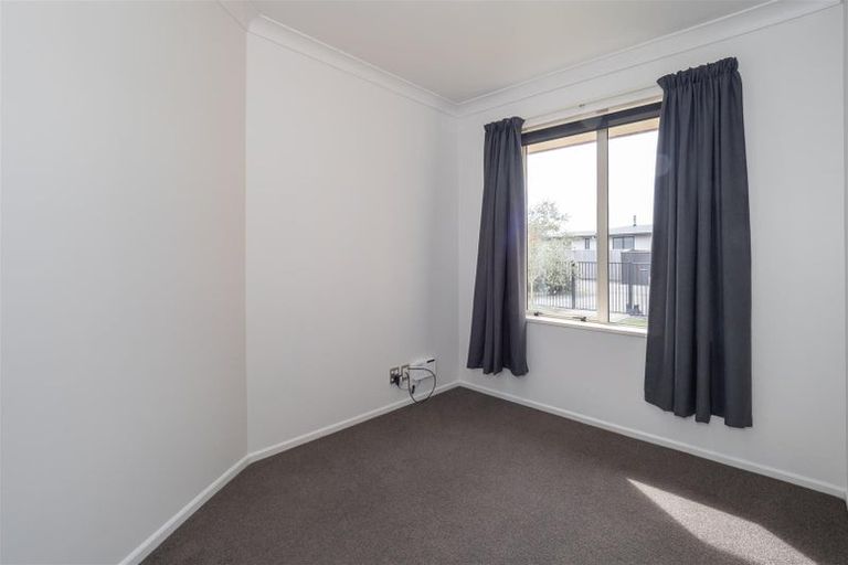 Photo of property in 6 Halston Close, Huntingdon, Ashburton, 7774