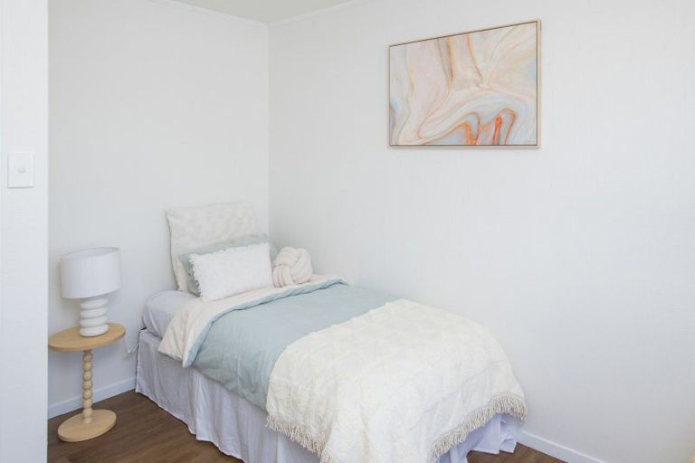 Photo of property in 318c Ormond Road, Mangapapa, Gisborne, 4010