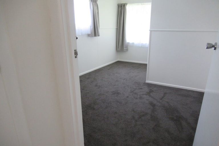 Photo of property in 4/120 Tui Road, Papatoetoe, Auckland, 2025