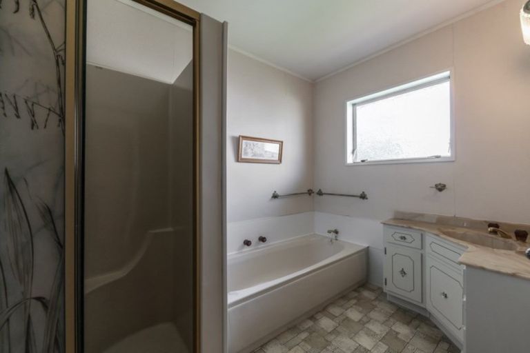 Photo of property in 122 Pembroke Street, Hamilton Lake, Hamilton, 3204