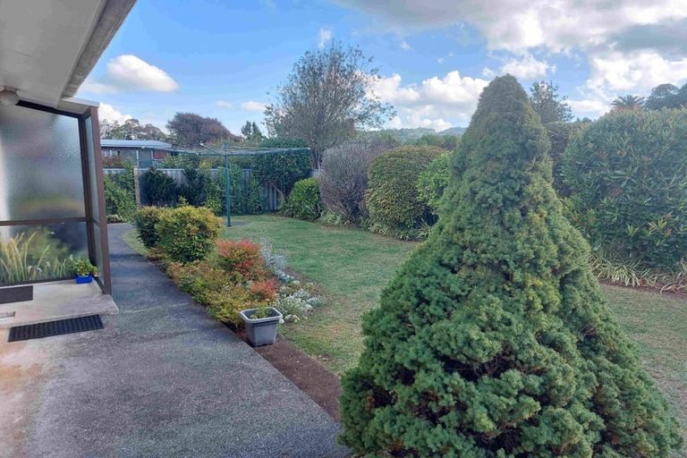 Photo of property in 11d Princes Street, Kensington, Whangarei, 0112