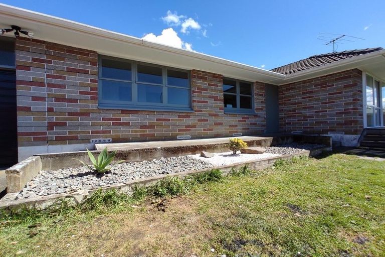 Photo of property in 45 Sheehan Avenue, Papakura, 2110