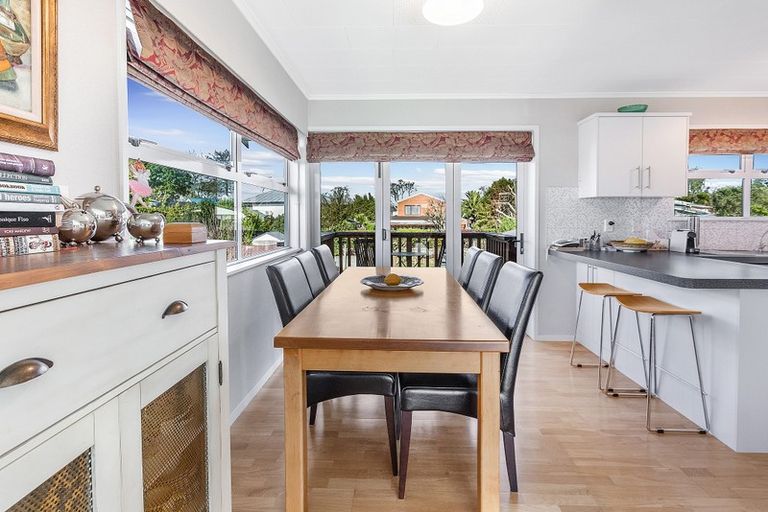 Photo of property in 494 Thames Street, Morrinsville, 3300