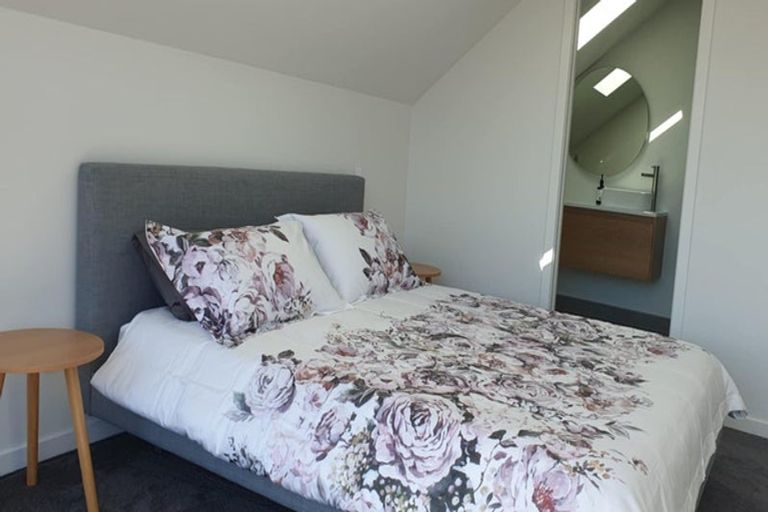 Photo of property in 9 Blondie Drive, Cromwell, 9310