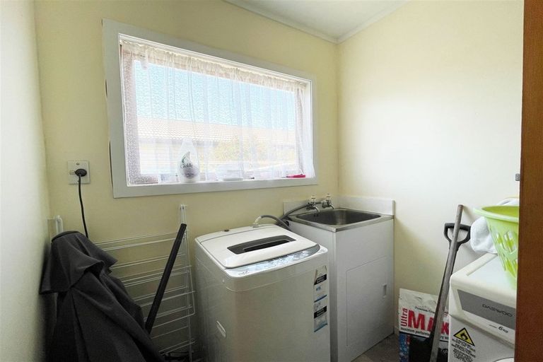 Photo of property in 18a Glendon Place, Otorohanga, 3900