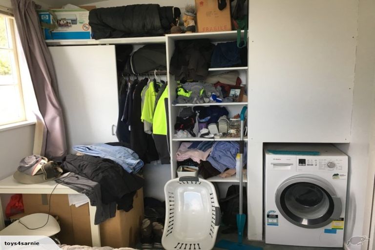 Photo of property in 1/231 Marine Parade, Seatoun, Wellington, 6022