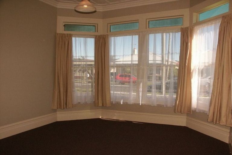 Photo of property in 13 Council Street, Saint Kilda, Dunedin, 9012
