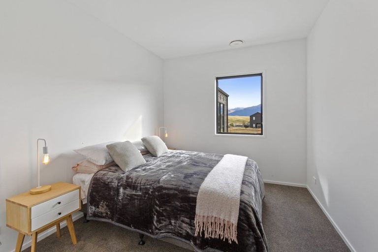Photo of property in 9 Mcadam Drive, Jacks Point, Queenstown, 9371