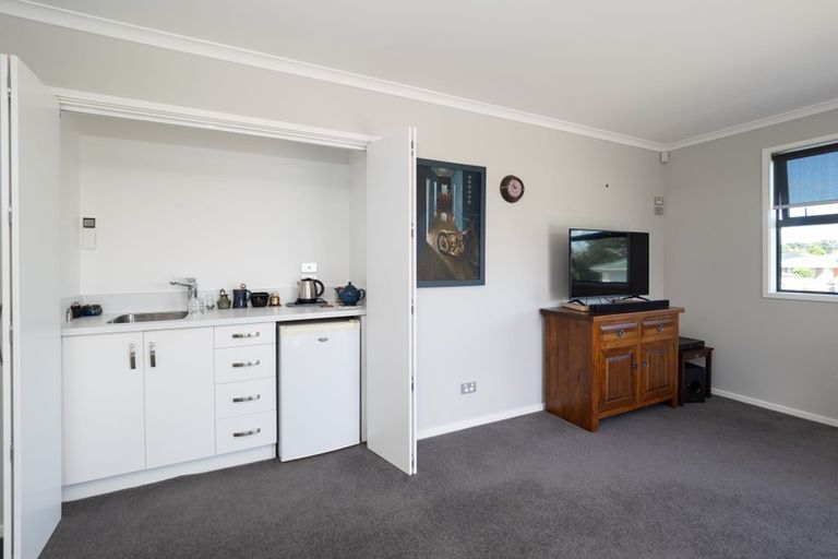 Photo of property in 56 Wills Street, Ashburton, 7700