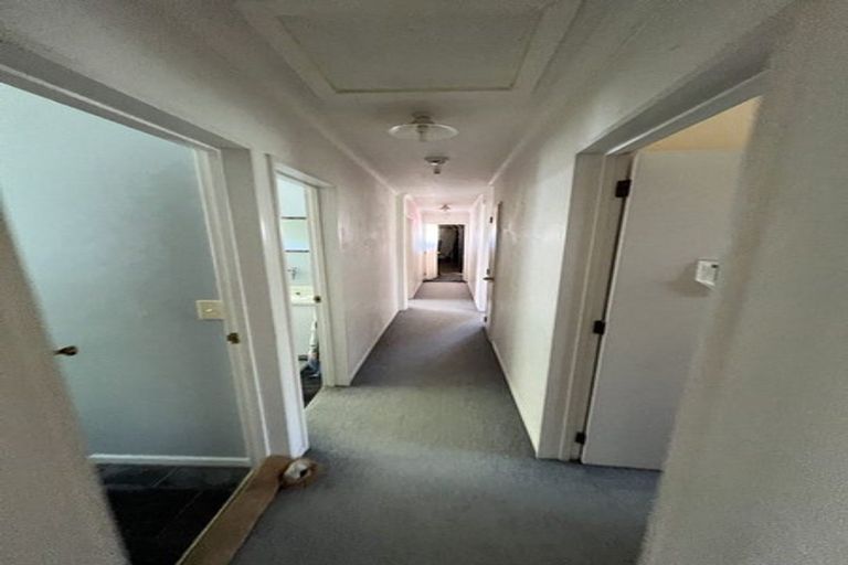 Photo of property in 10 Raleigh Avenue, Fairview Downs, Hamilton, 3214