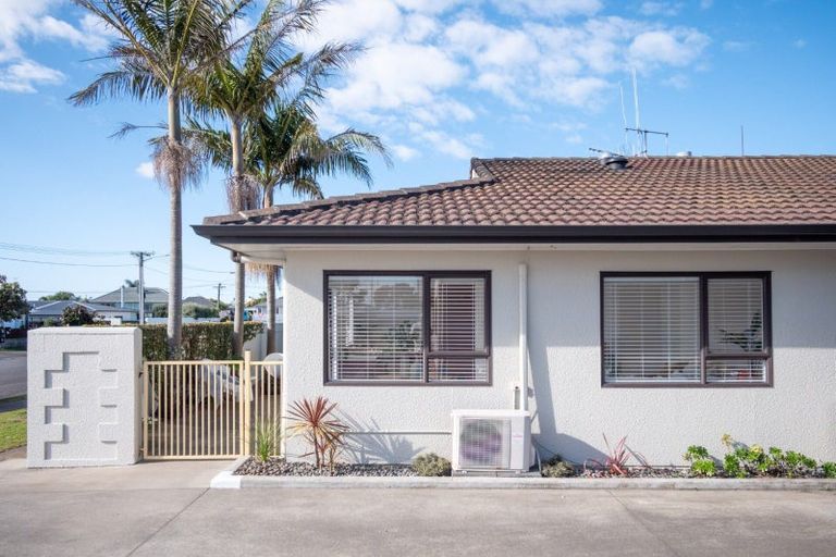 Photo of property in 8a Heath Street, Mount Maunganui, 3116