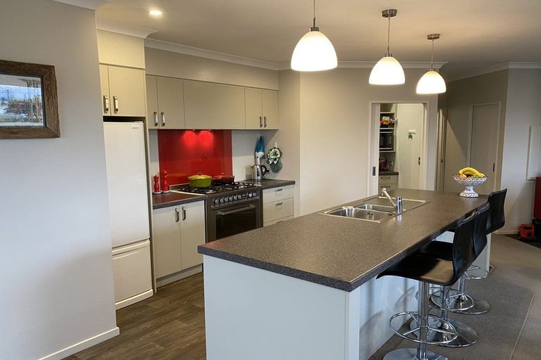 Photo of property in 40a Tay Street, Mosgiel, 9024