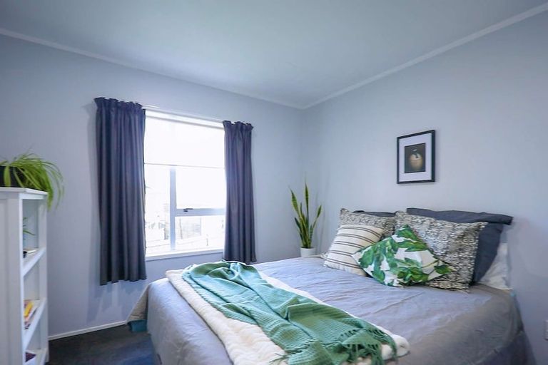 Photo of property in 46 Westwood Street, Bellevue, Tauranga, 3110