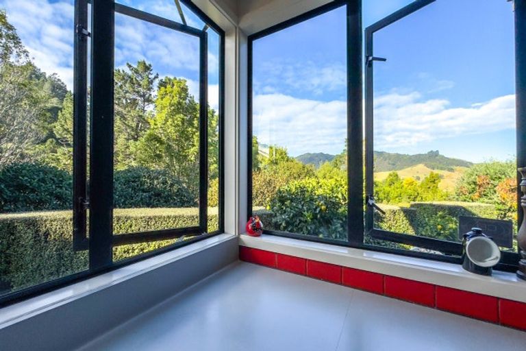 Photo of property in 236 The Booms Avenue, Thames, 3500