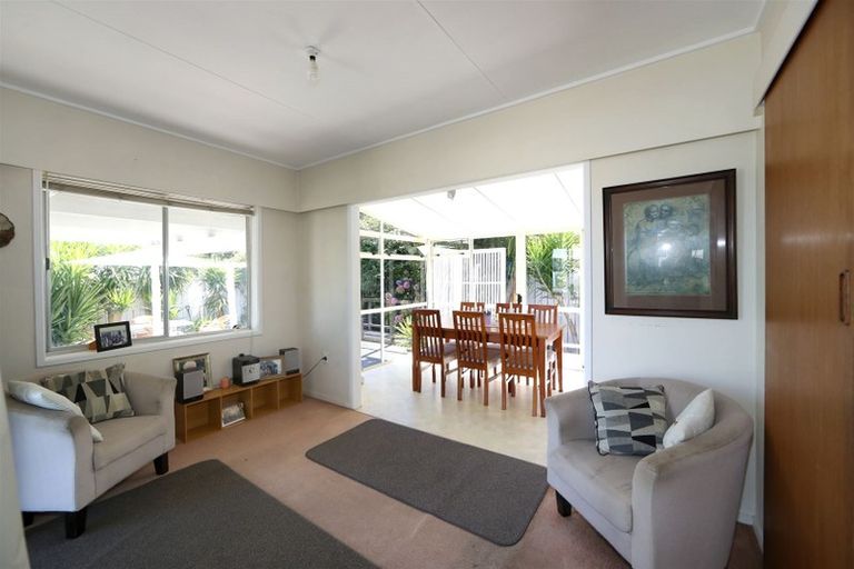 Photo of property in 1202 Howard Street, Parkvale, Hastings, 4122