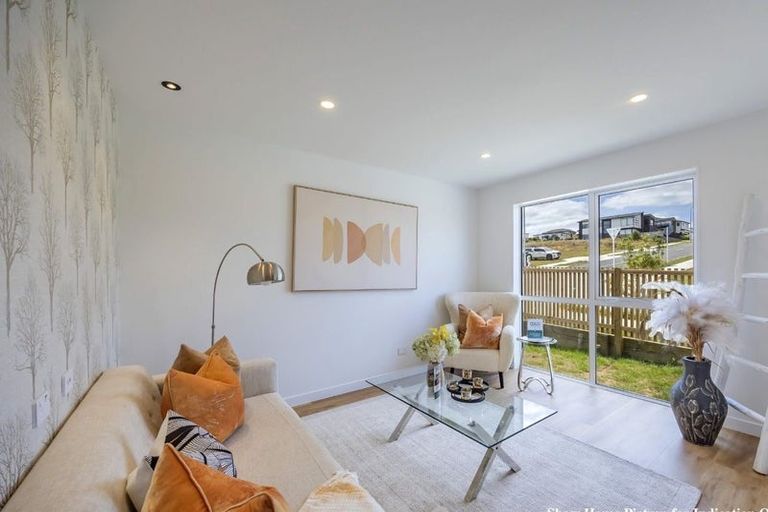 Photo of property in 14 Kowaitau Avenue, Beachlands, 2018