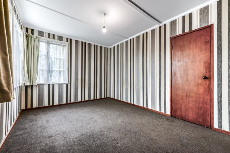 Photo of property in 8 Pickett Place, Morrinsville, 3300