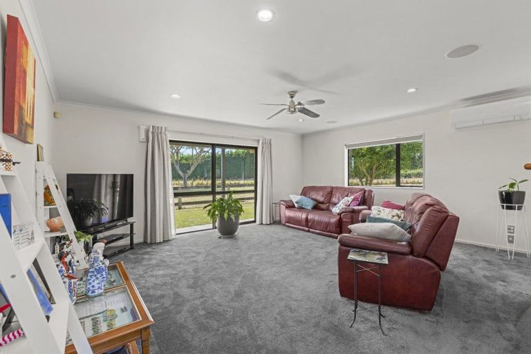 Photo of property in 11a Higginson Road, Ngahinapouri, Hamilton, 3290