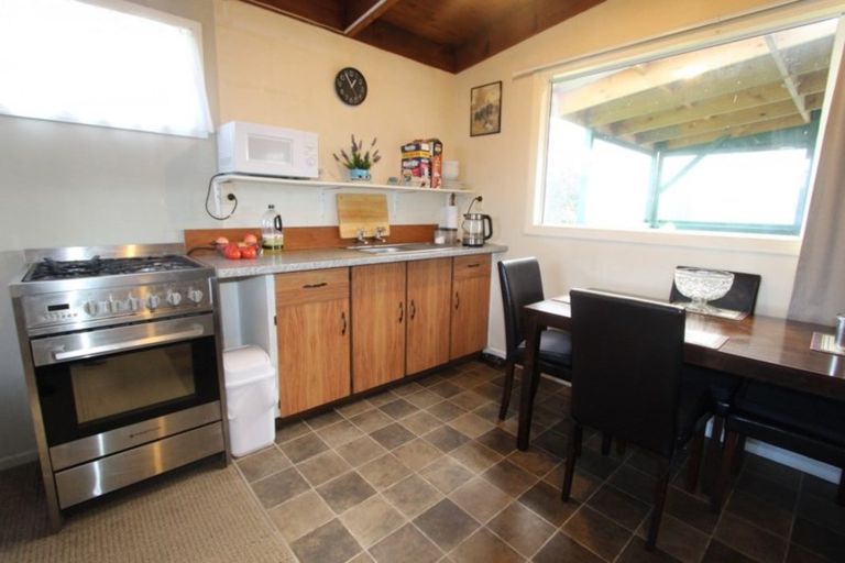 Photo of property in 28 Haswell Street, Eketahuna, 4900