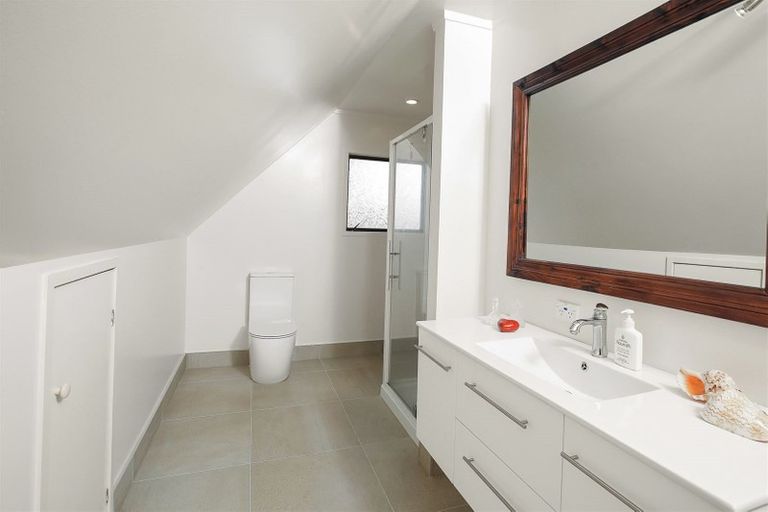 Photo of property in 400 Garden Place, Thames, 3500