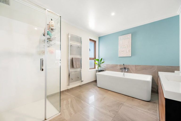 Photo of property in 3 Pinfold Place, Mosgiel, 9024