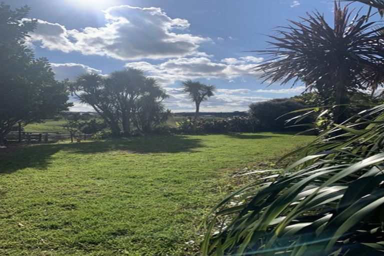 Photo of property in 47 B Westhead Road, Pollok, Waiuku, 2683