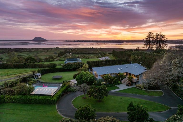 Photo of property in 32 Oikimoke Road, Te Puna, Tauranga, 3176