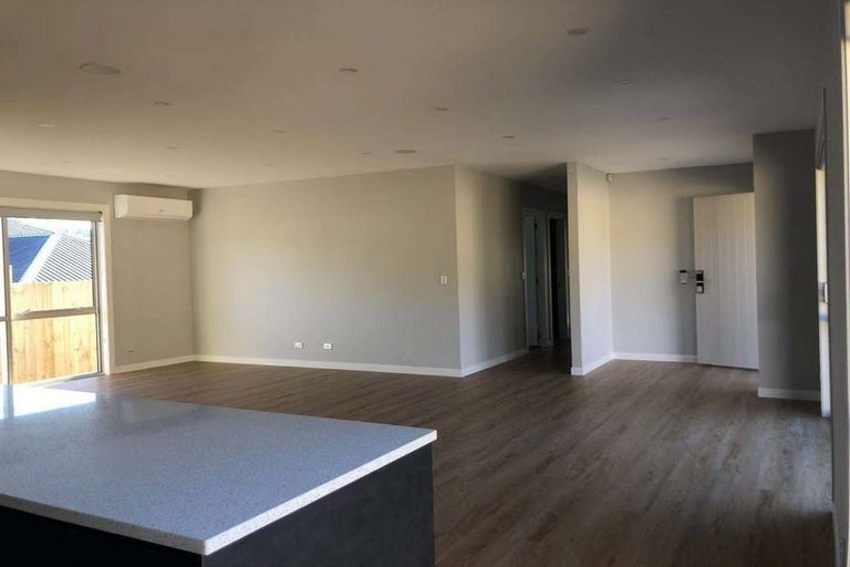 Photo of property in 37 Pukemarino Road, Waimauku, 0812