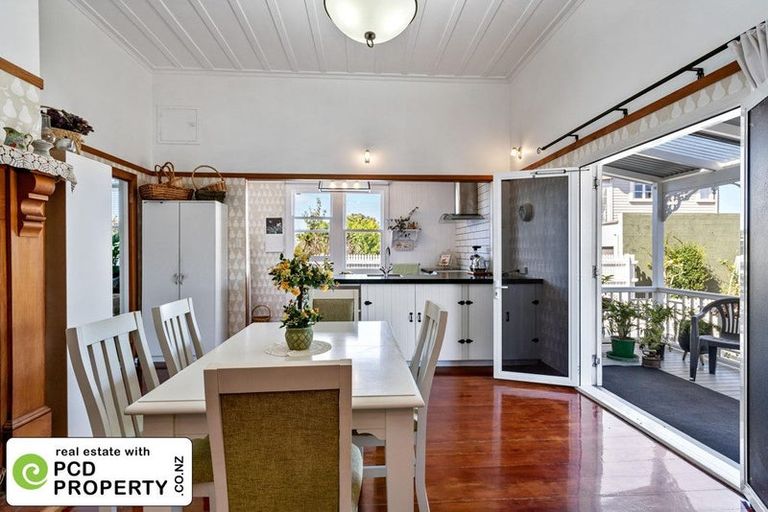 Photo of property in 265 Kamo Road, Whau Valley, Whangarei, 0112