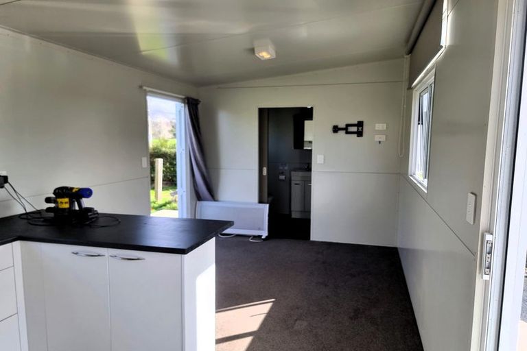 Photo of property in 34 Brookvale Lane, Taupaki, 0782