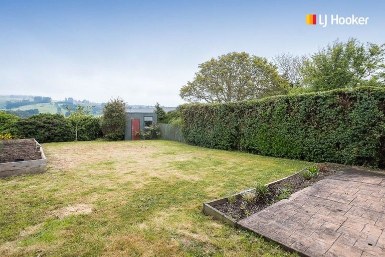 Photo of property in 158 Kenmure Road, Kenmure, Dunedin, 9011