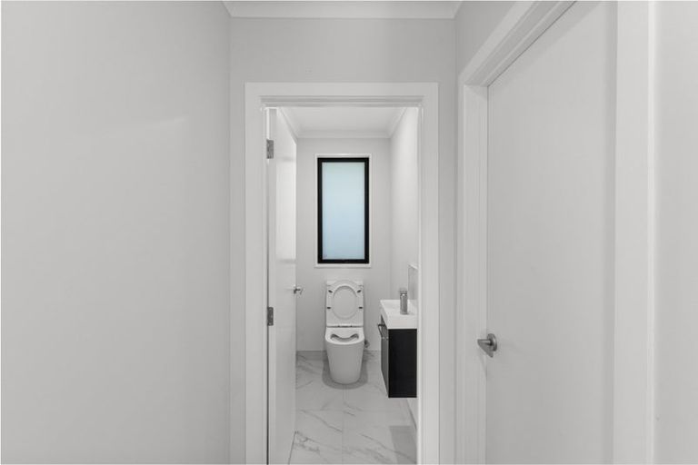 Photo of property in 43 Murphy Lane, Taupiri, 3721