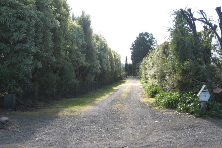 Photo of property in 12 Kendall Road, Kerikeri, 0230