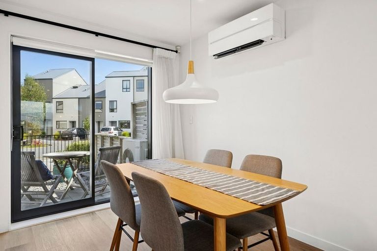 Photo of property in 46/170 Fraser Avenue, Johnsonville, Wellington, 6037