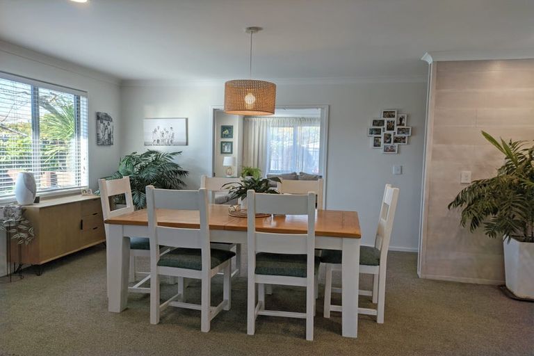 Photo of property in 3b North Street, Redwoodtown, Blenheim, 7201