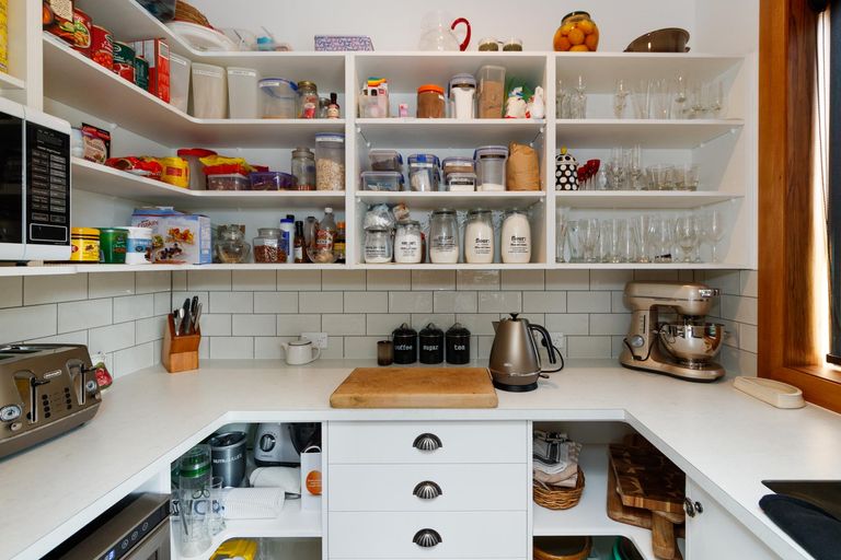 Photo of property in 649 Aokautere Drive, Aokautere, Palmerston North, 4471