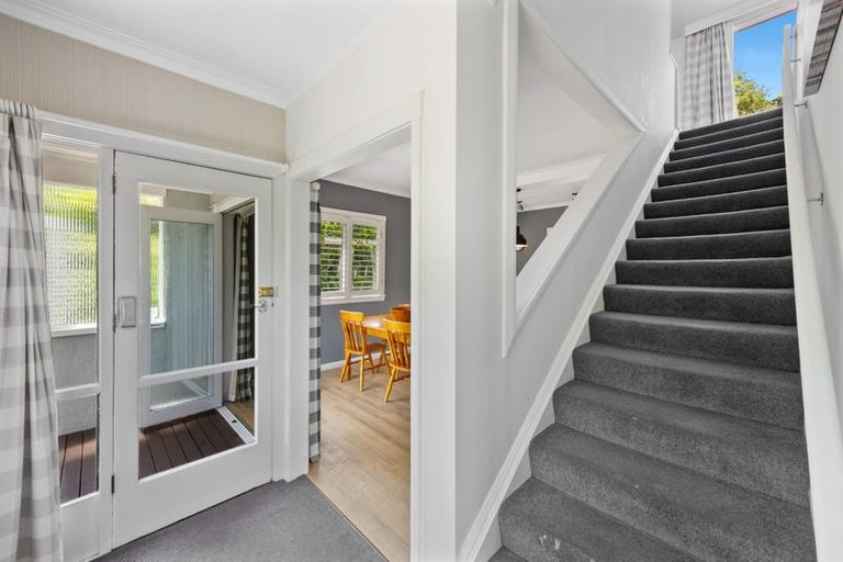 Photo of property in 5 Chamberlain Street, Tahunanui, Nelson, 7011