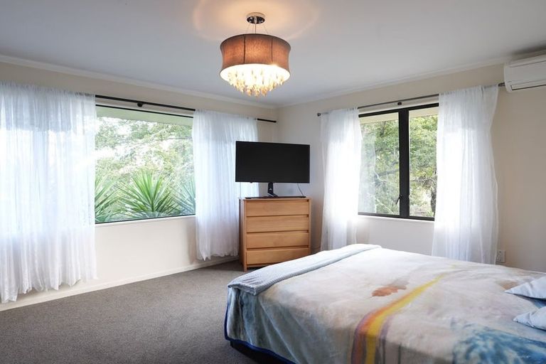 Photo of property in 30 Kimihia Road, Huntly, 3700